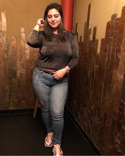 indian bhabhi sexy pics|Curvy Indians (@curvyindians) • Instagram photos and videos